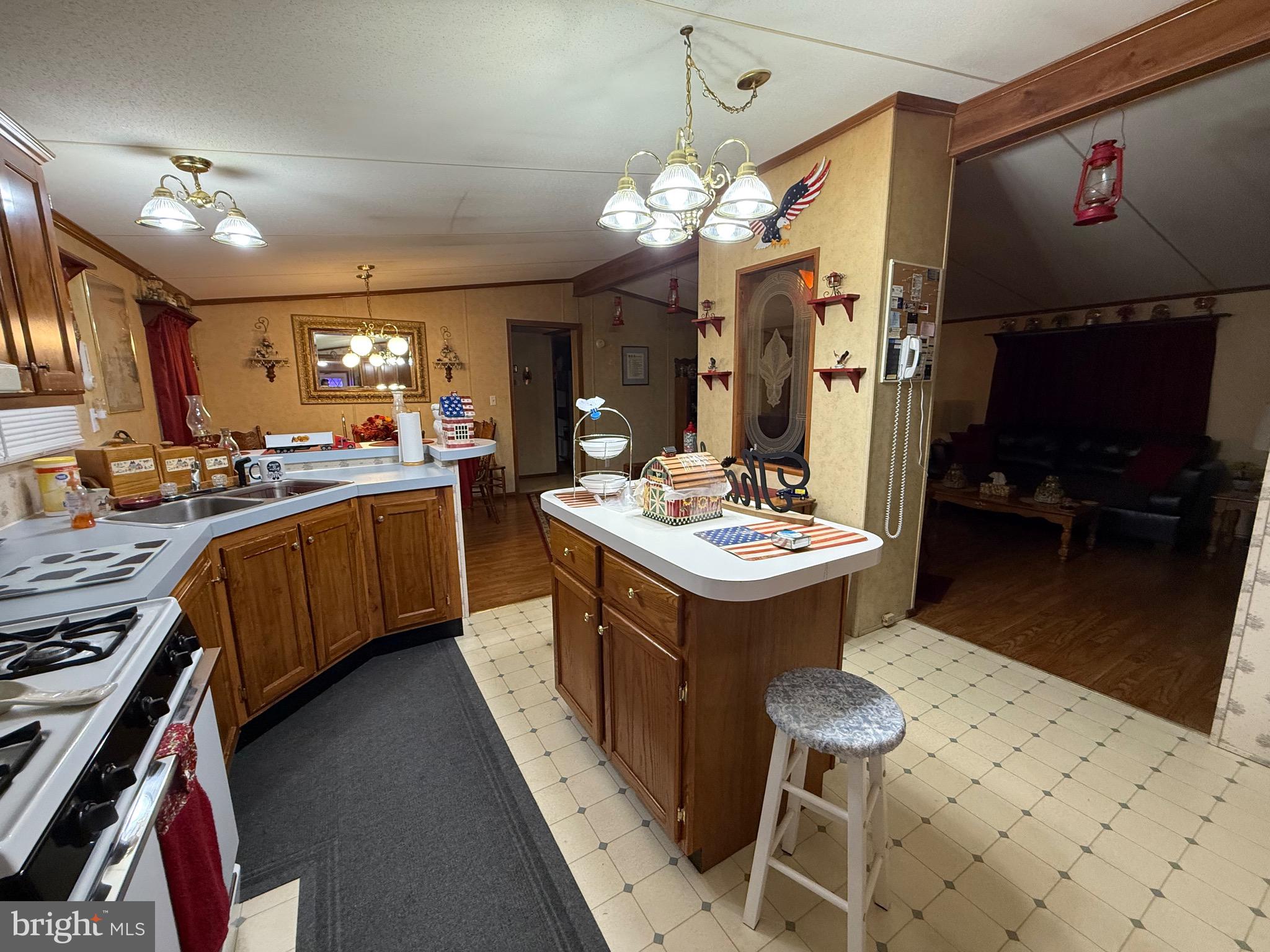 22412 DEER PARK TRAIL