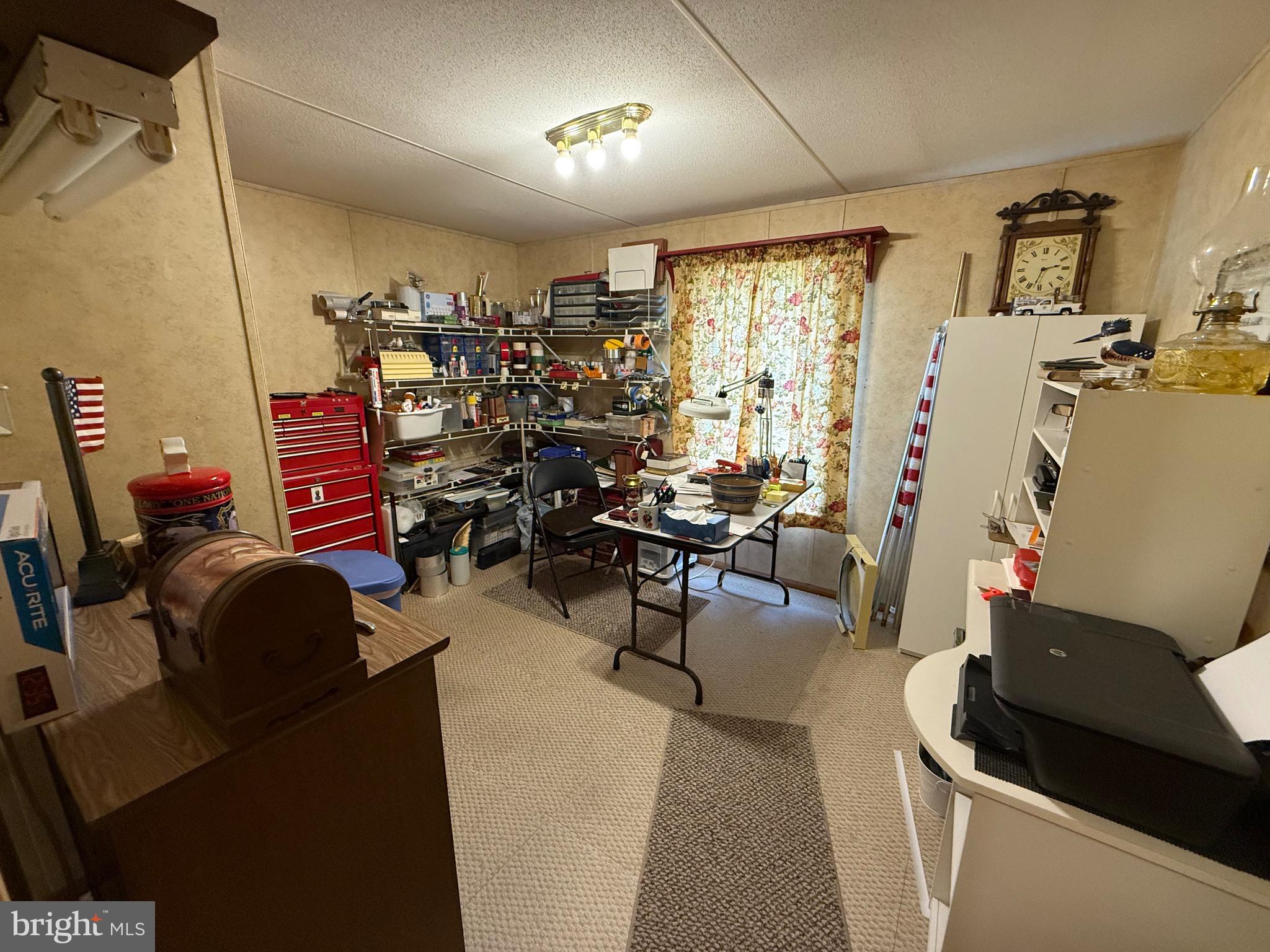 KINGS CROSSING - Residential