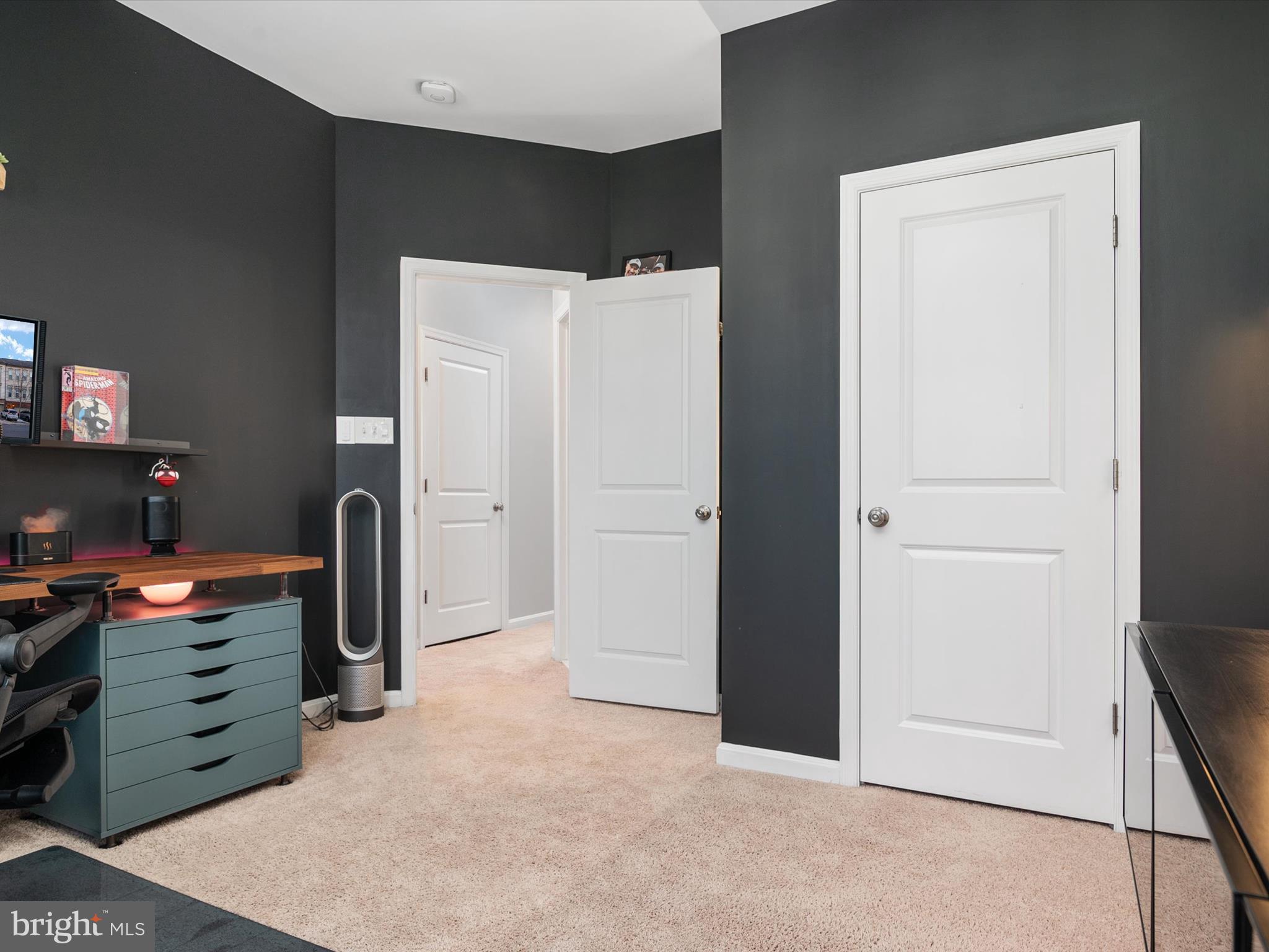 EMERSON - Residential