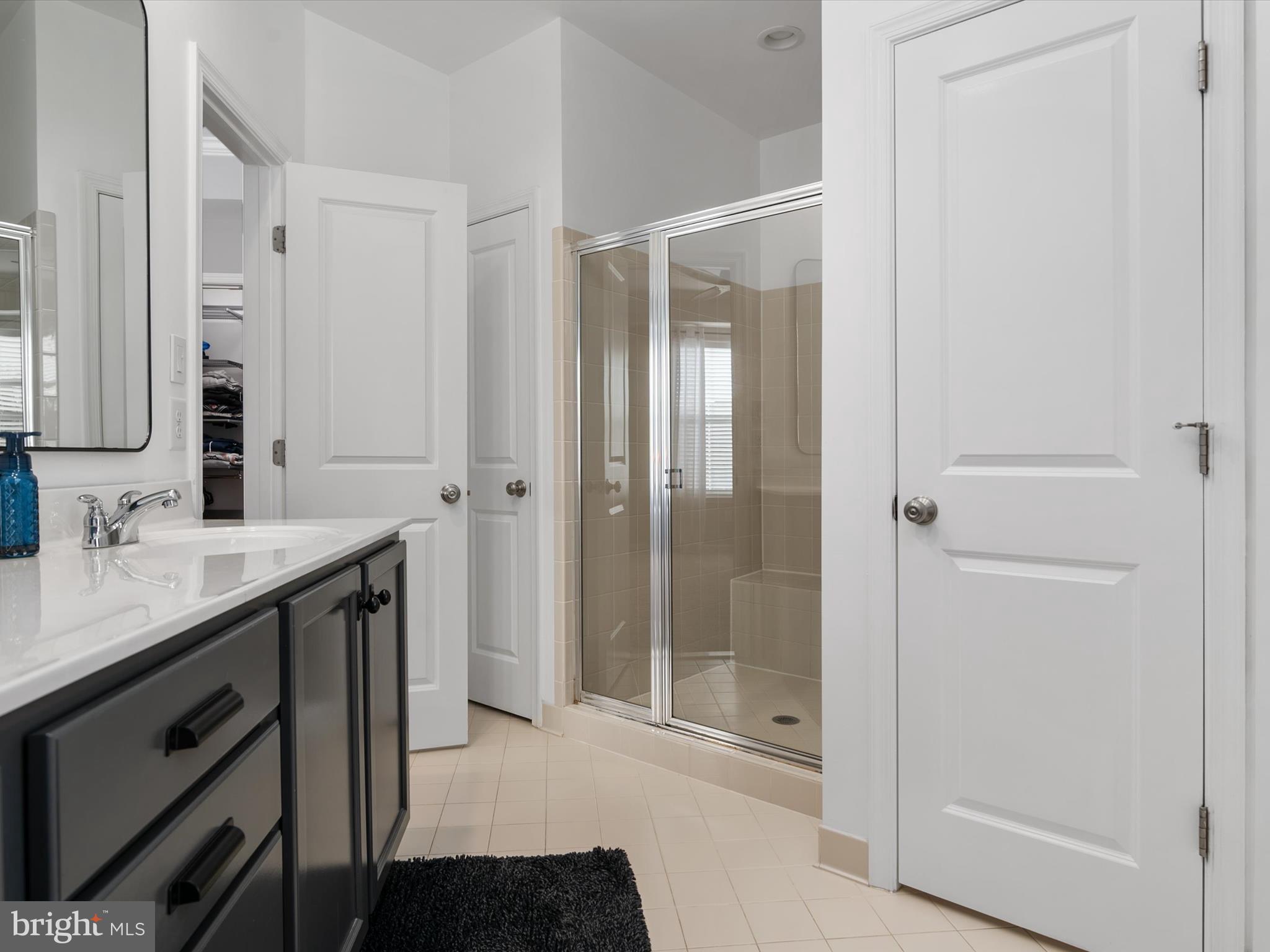 EMERSON - Residential