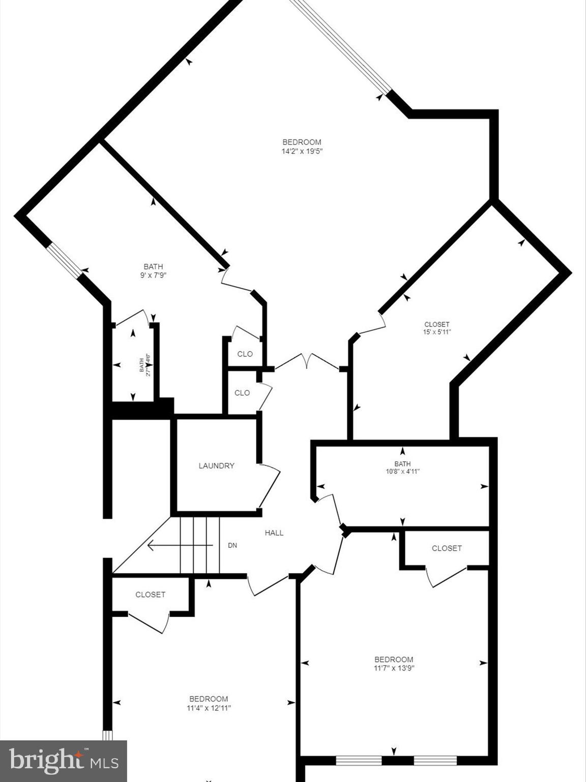 EMERSON - Residential