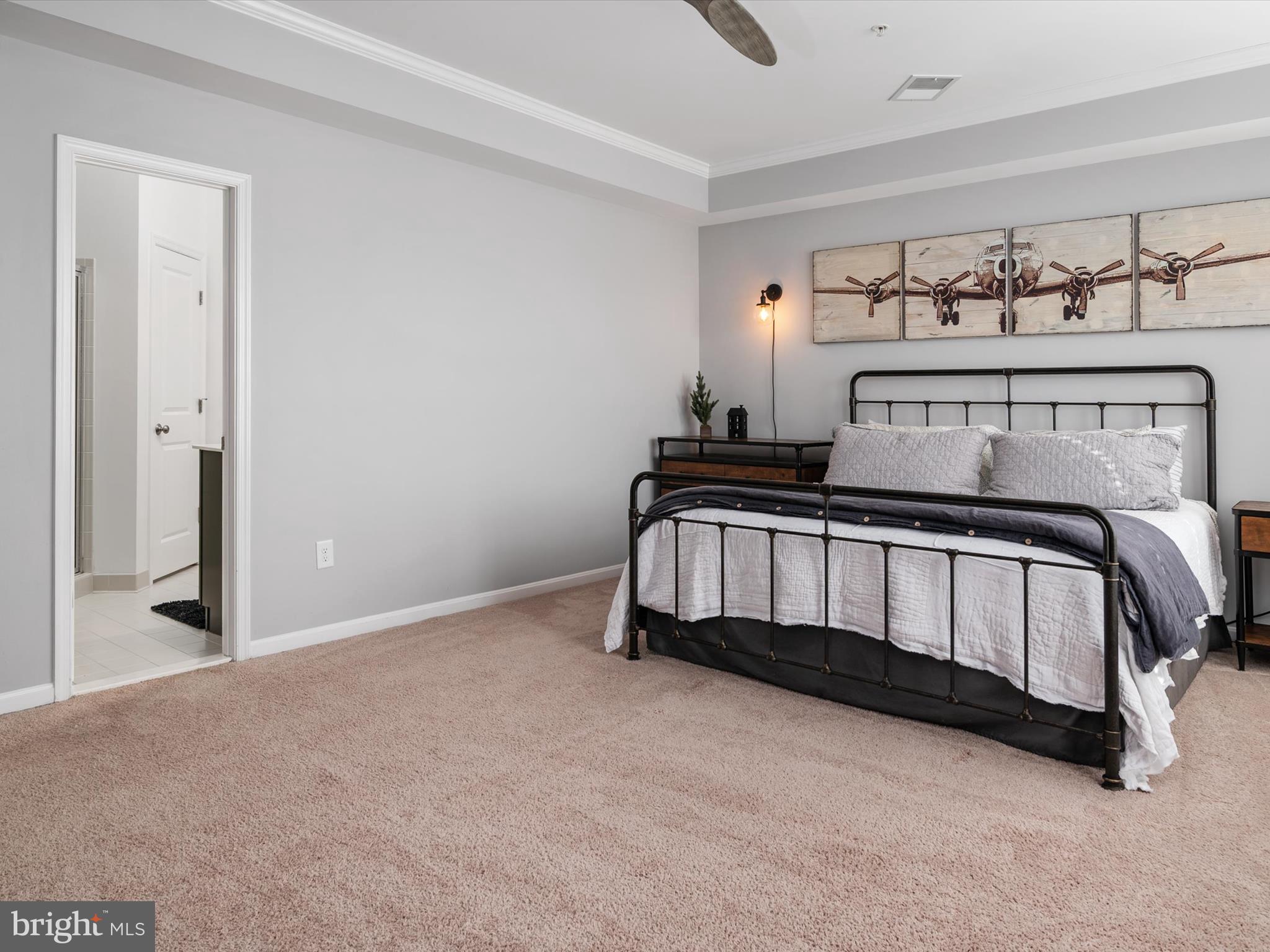 EMERSON - Residential