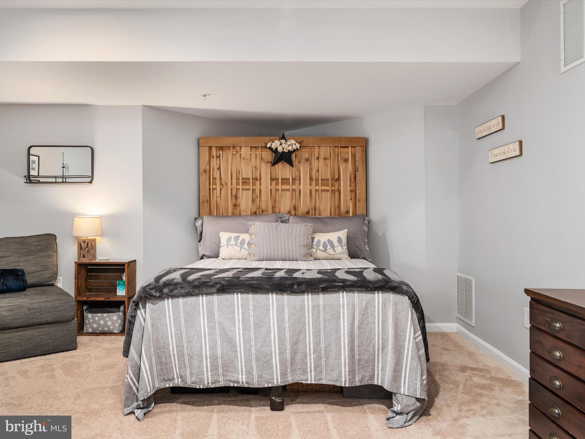 EMERSON - Residential