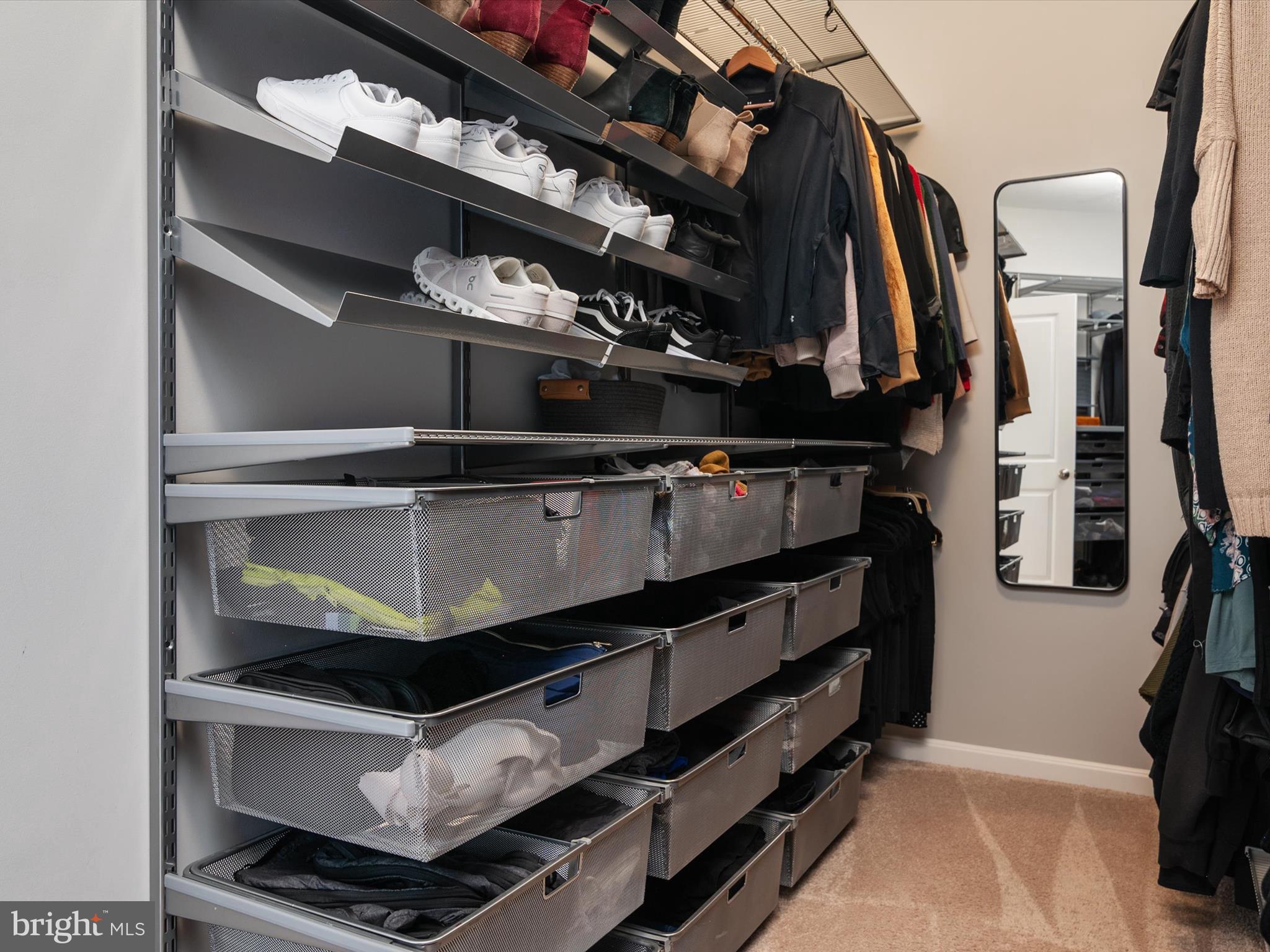 EMERSON - Residential