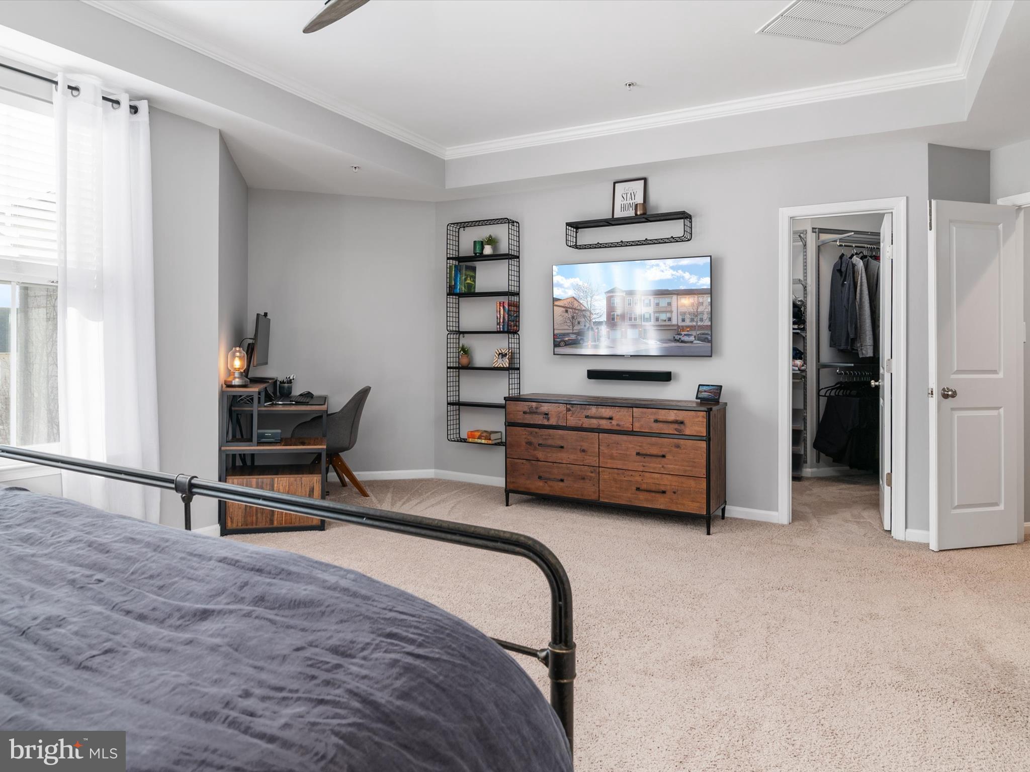 EMERSON - Residential