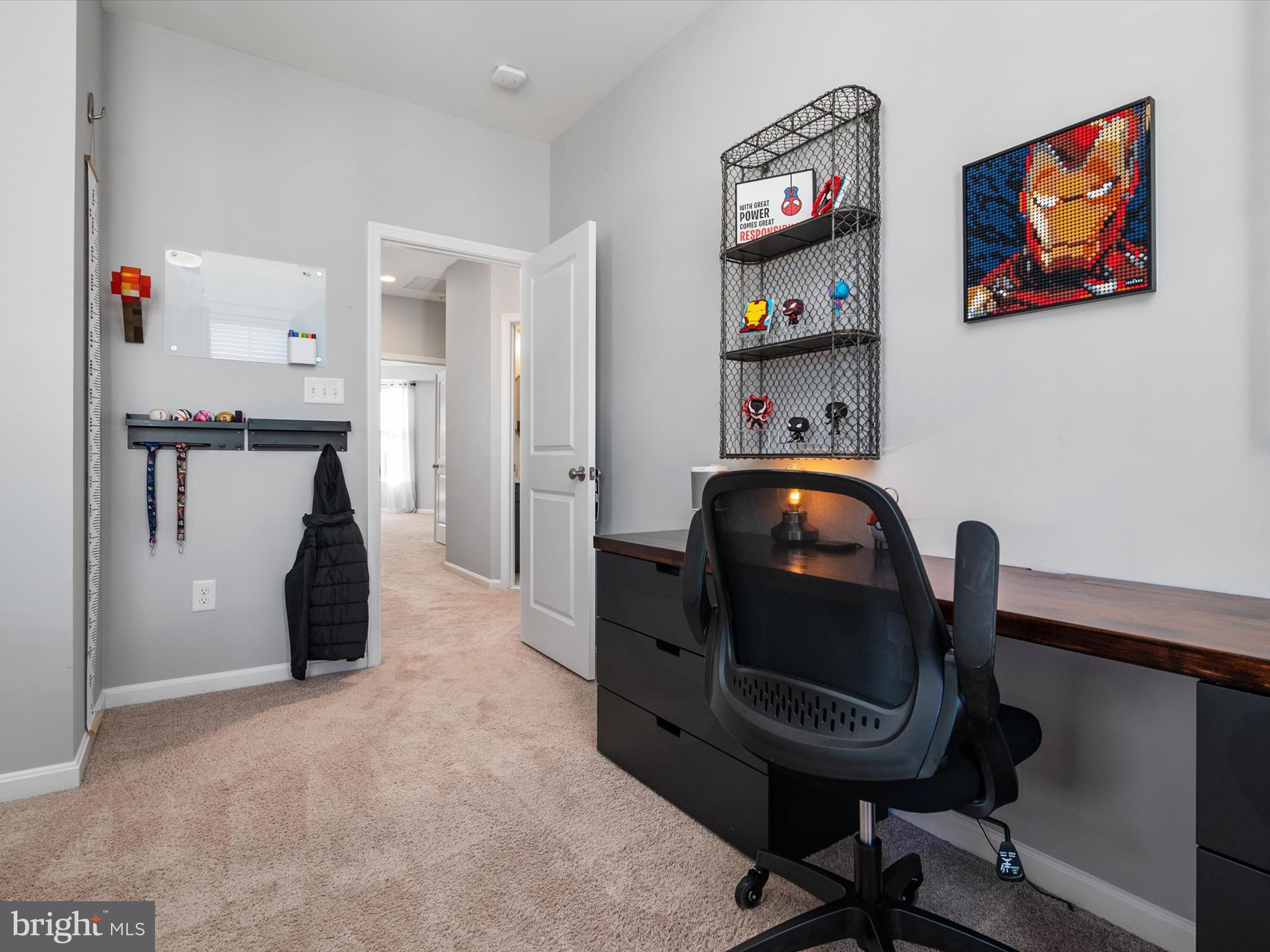 EMERSON - Residential