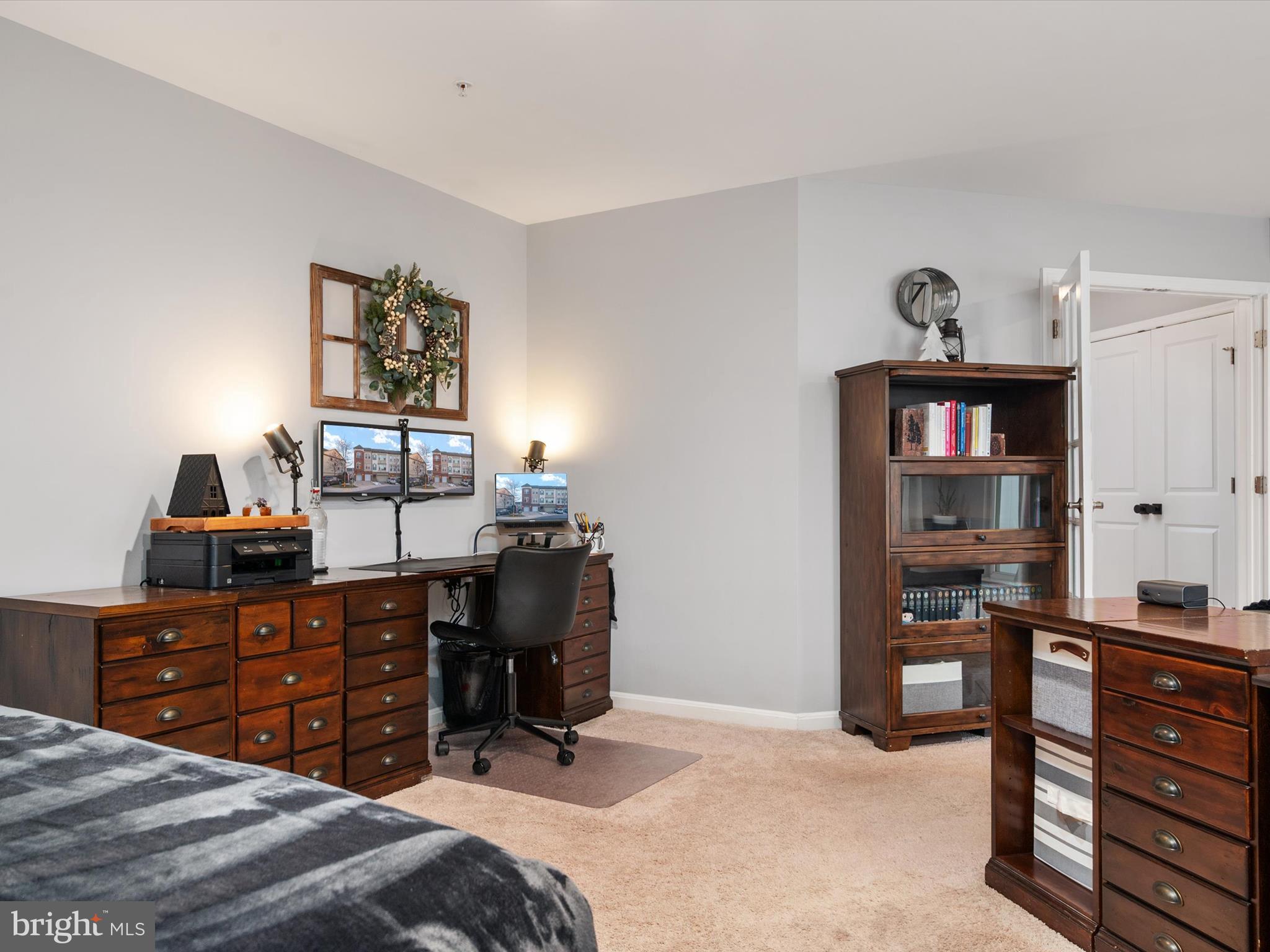 EMERSON - Residential