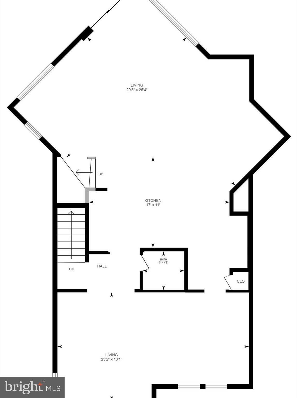 EMERSON - Residential