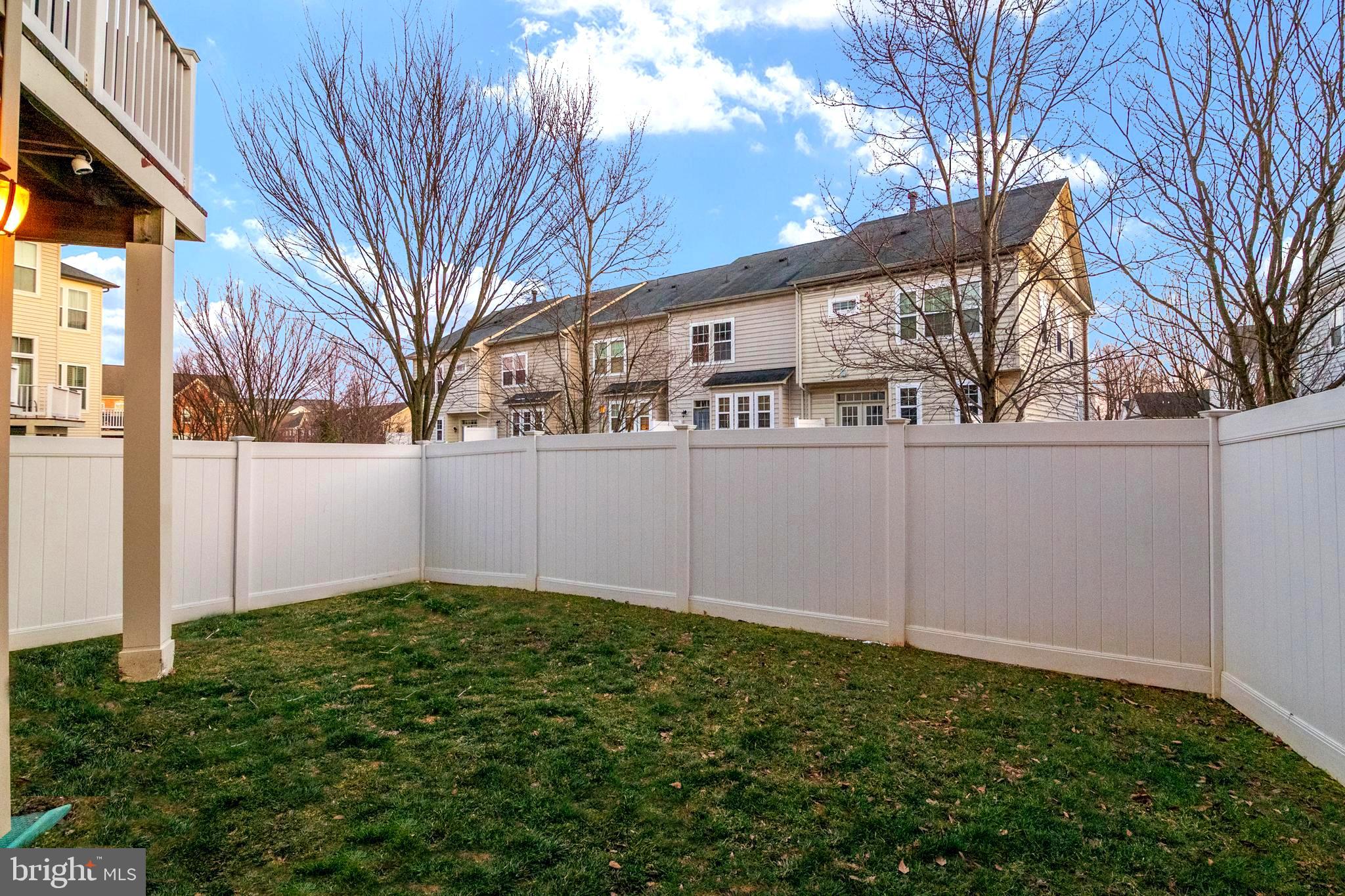 EMERSON - Residential