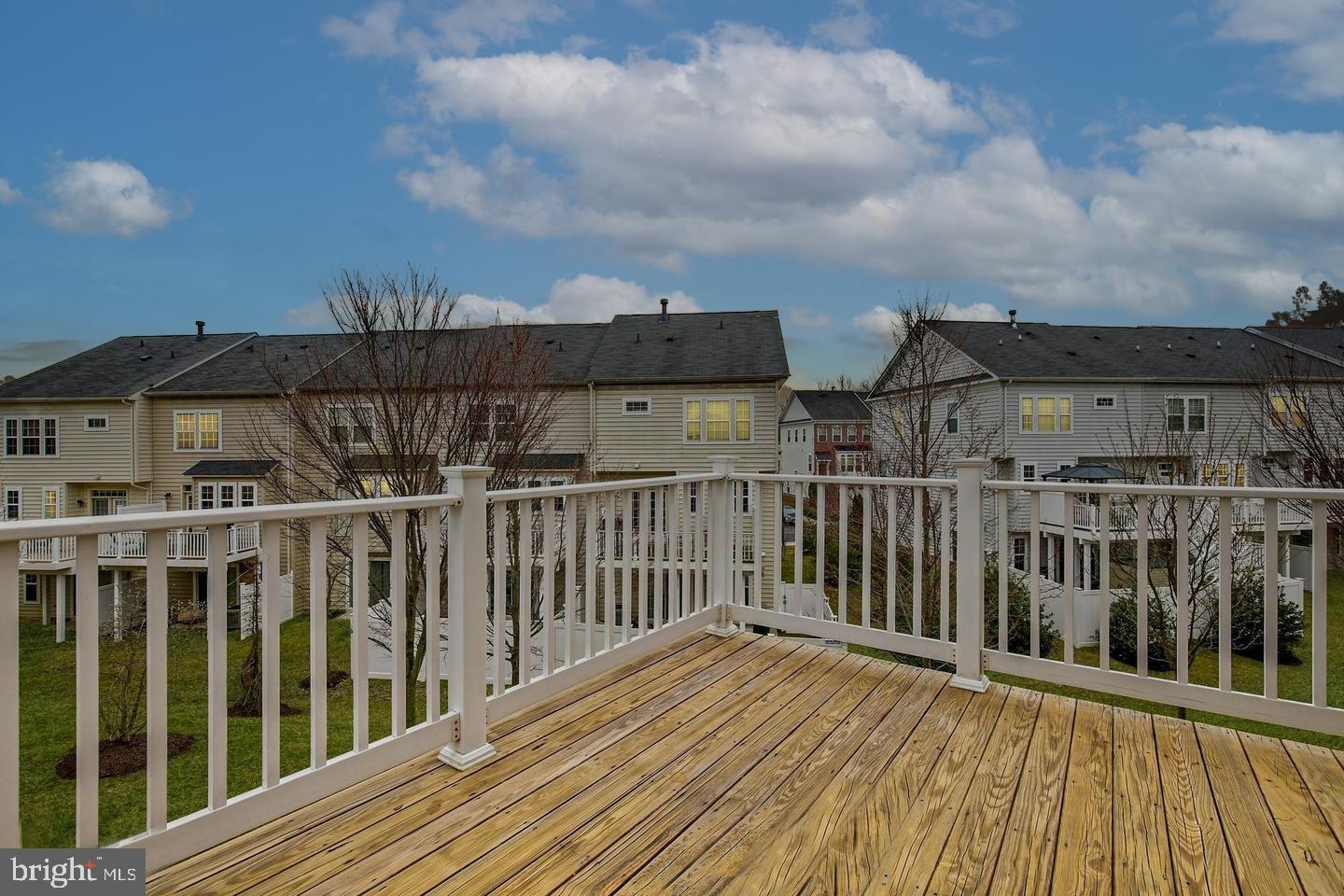 EMERSON - Residential