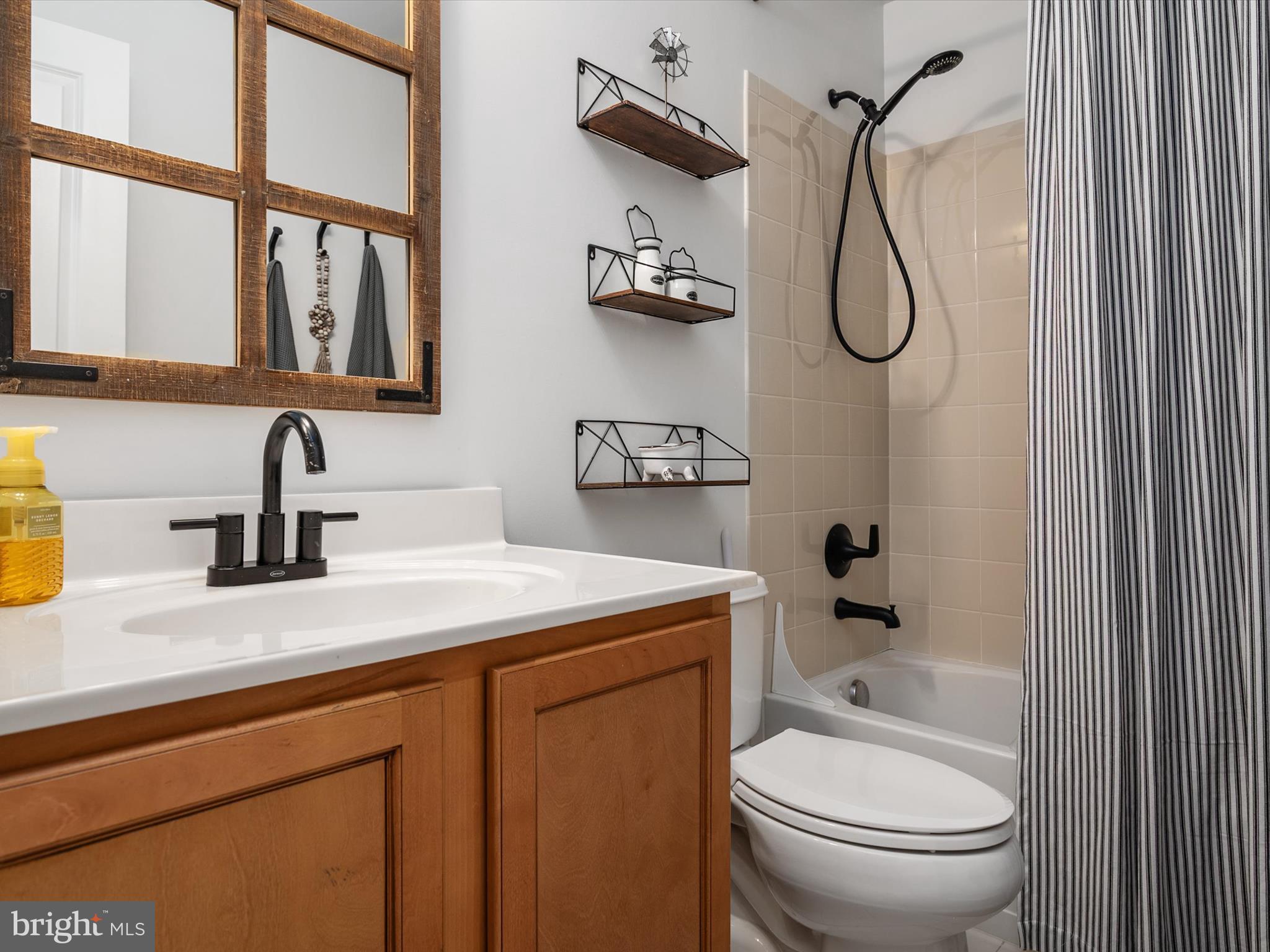 EMERSON - Residential