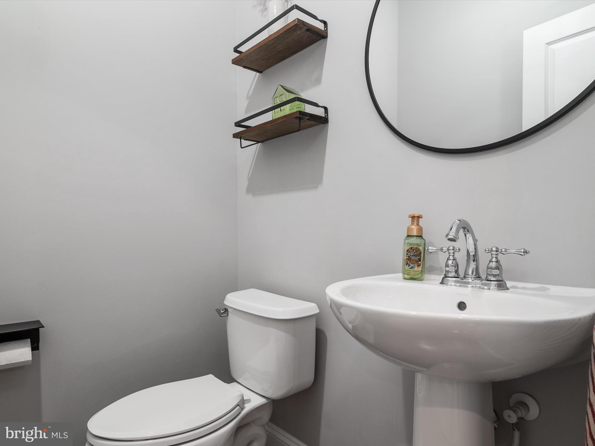 EMERSON - Residential