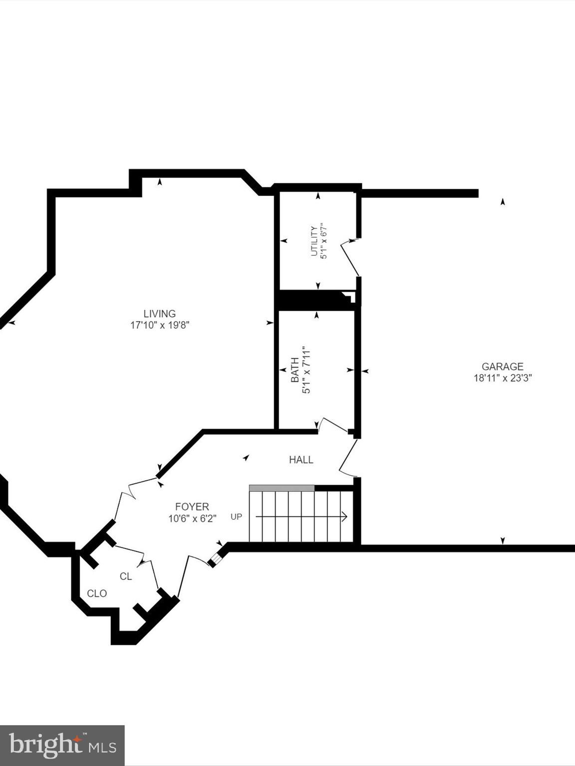 EMERSON - Residential