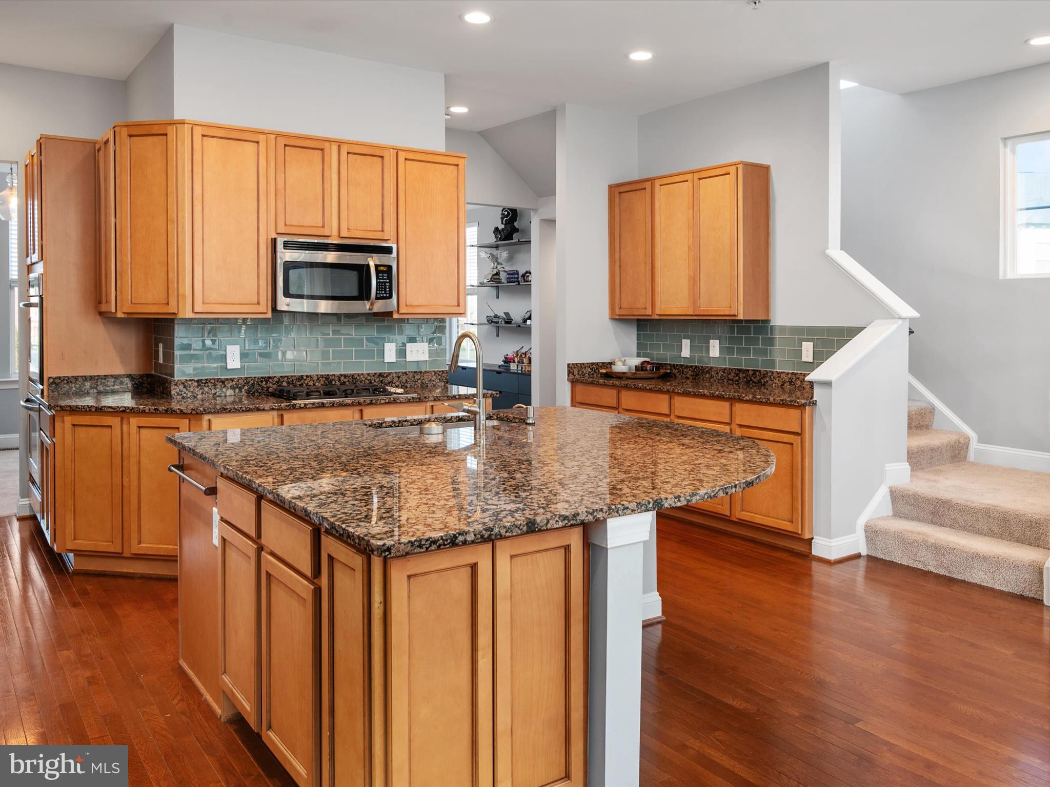 EMERSON - Residential