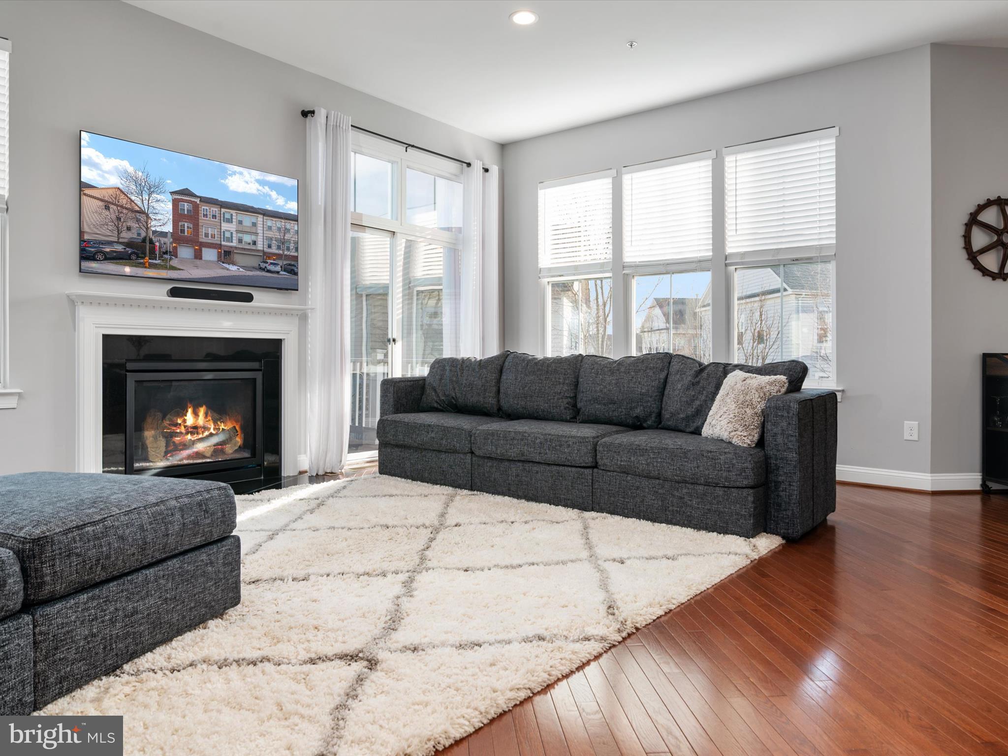 EMERSON - Residential