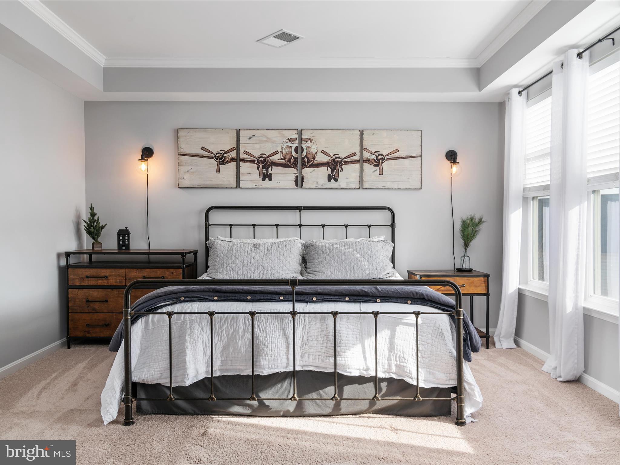 EMERSON - Residential