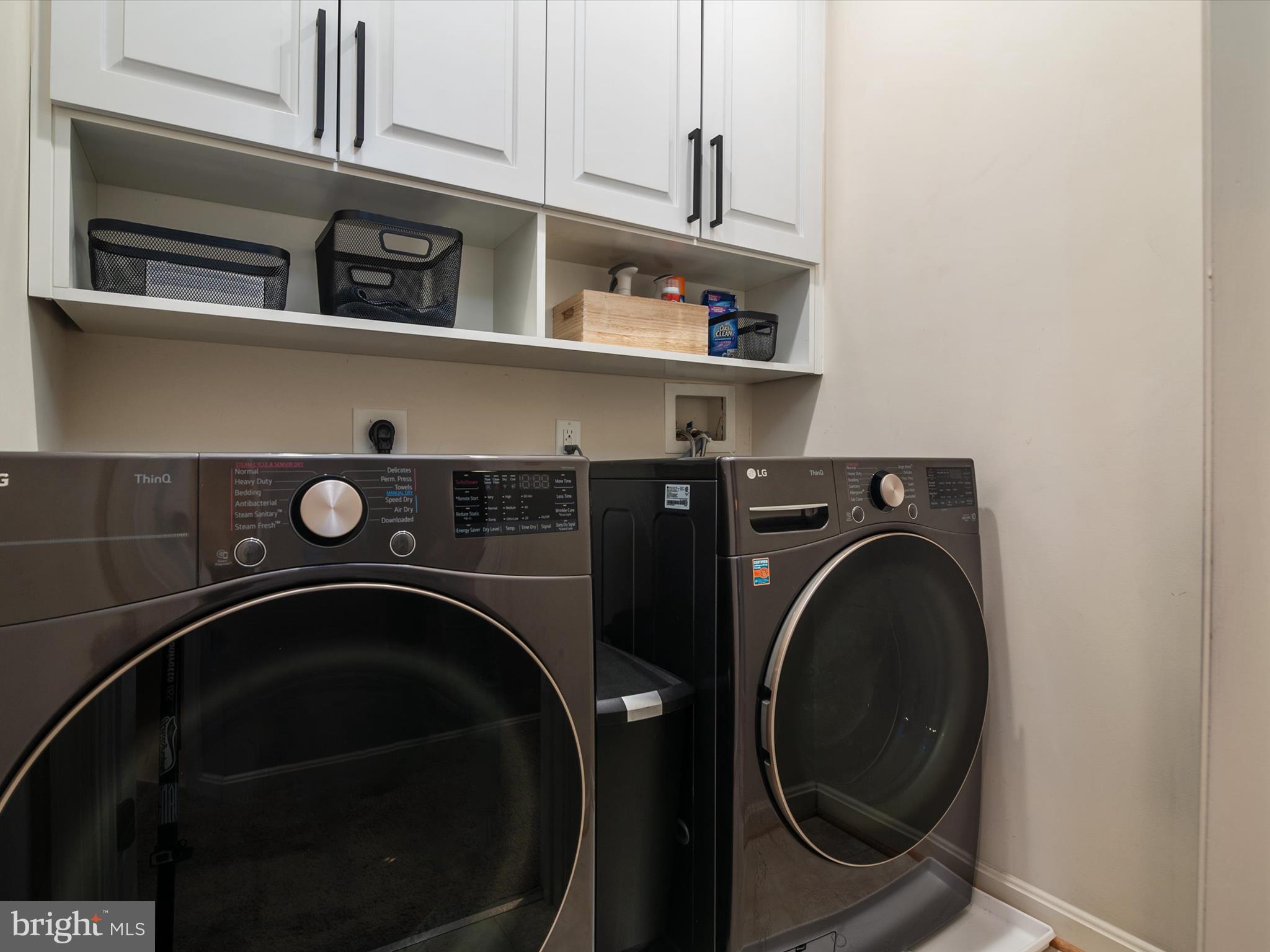 EMERSON - Residential