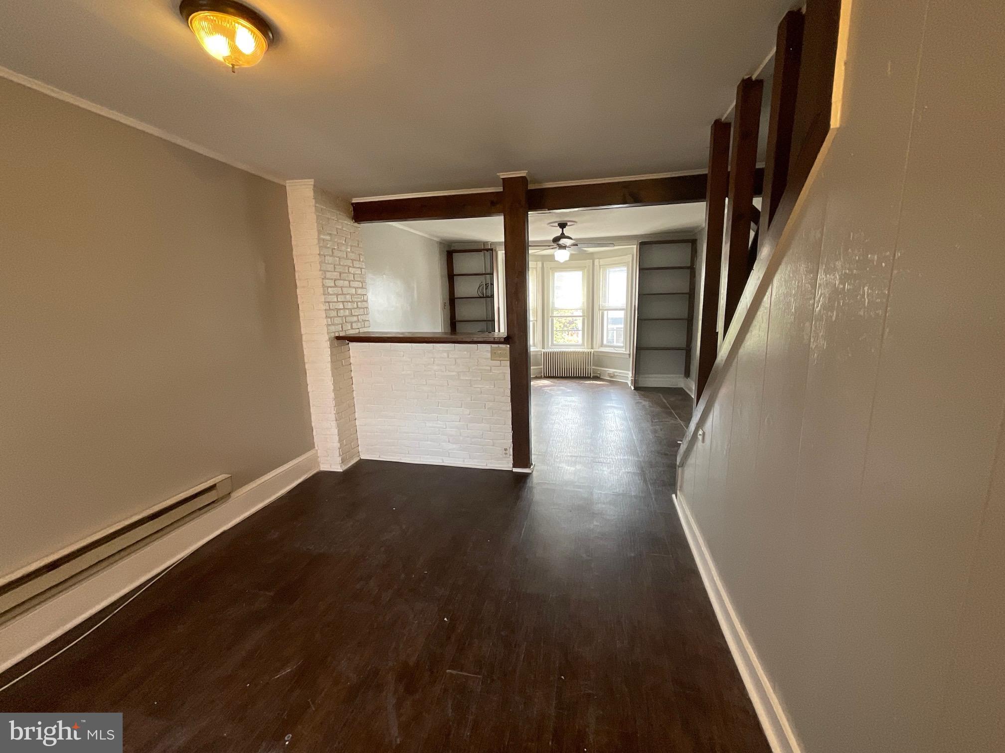 NONE AVAILABLE - Residential Income