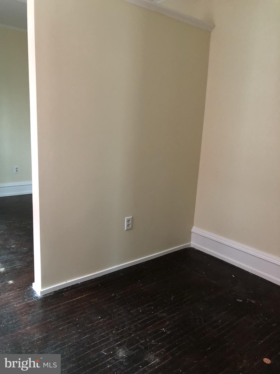 NONE AVAILABLE - Residential Income