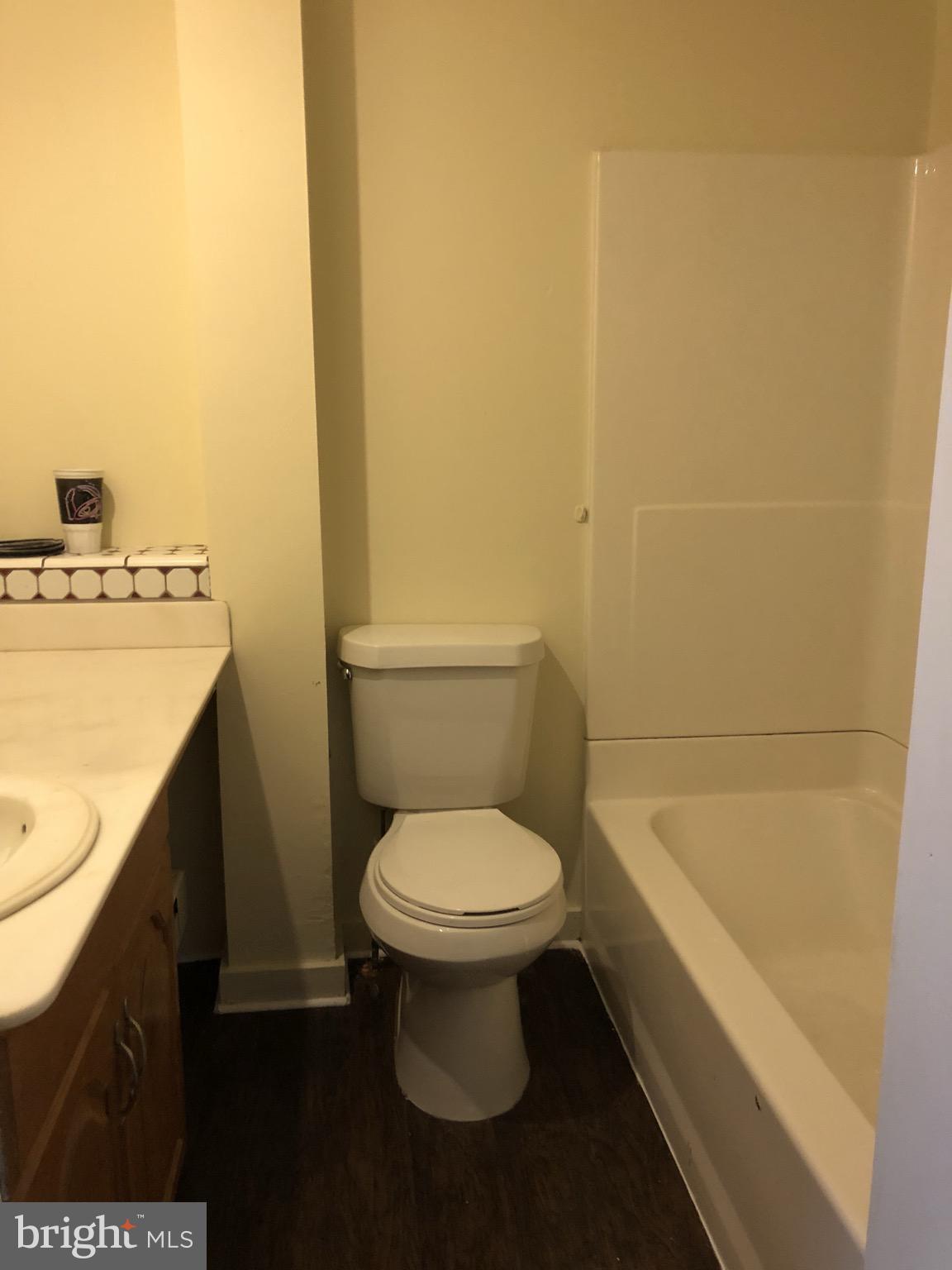 NONE AVAILABLE - Residential Income