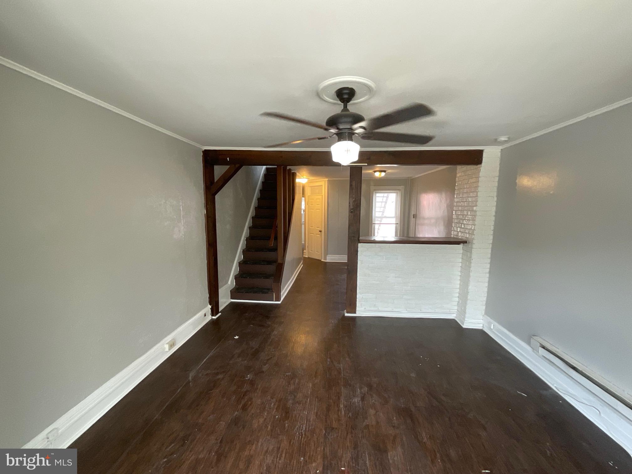 NONE AVAILABLE - Residential Income