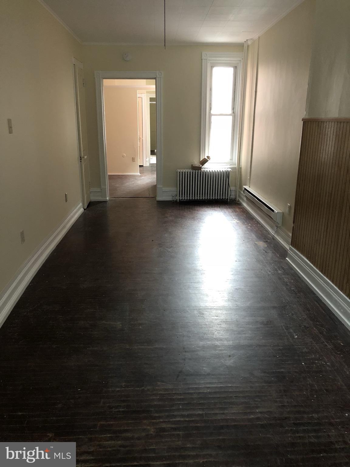 NONE AVAILABLE - Residential Income