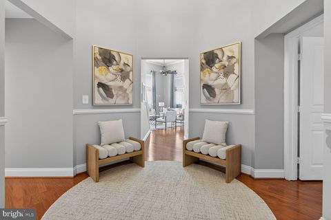 Photo of 12000 Market Street #490, RESTON, VA 20190 (MLS # VAFX2292954)