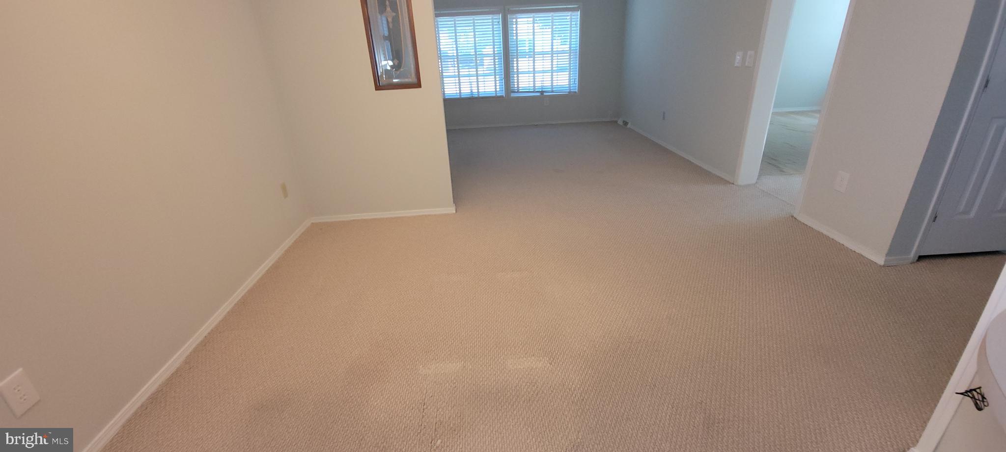 75 JUNIPER CIRCLE