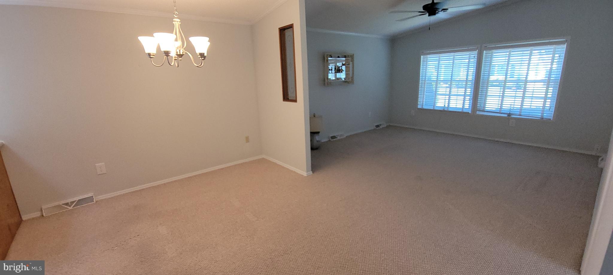 75 JUNIPER CIRCLE