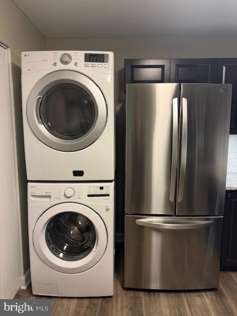 WATERGATE AT LANDMARK - Residential