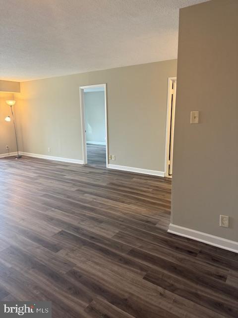 WATERGATE AT LANDMARK - Residential