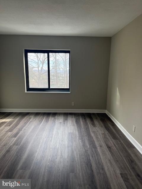 WATERGATE AT LANDMARK - Residential