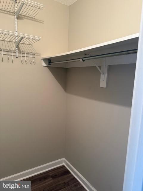 WATERGATE AT LANDMARK - Residential