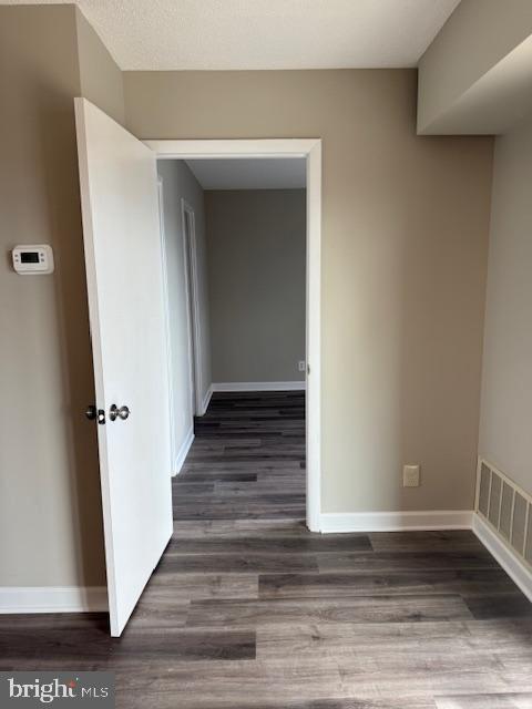 WATERGATE AT LANDMARK - Residential