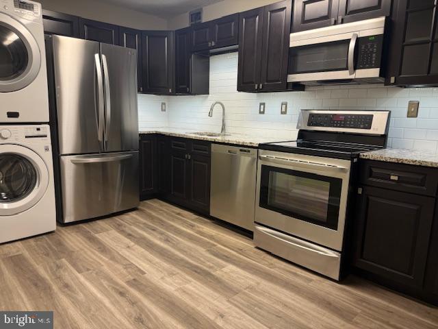 309 YOAKUM PARKWAY 314