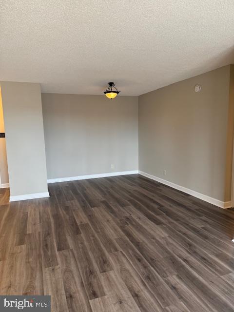 WATERGATE AT LANDMARK - Residential