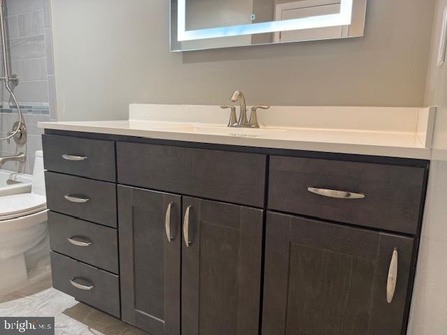 WATERGATE AT LANDMARK - Residential