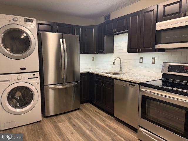 309 YOAKUM PARKWAY 314