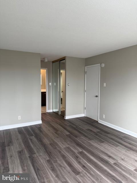 WATERGATE AT LANDMARK - Residential