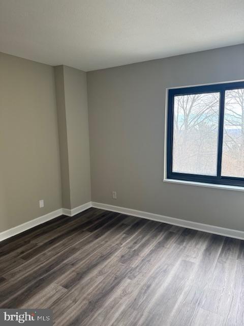 WATERGATE AT LANDMARK - Residential