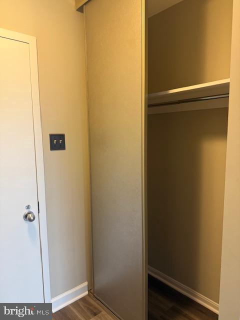 WATERGATE AT LANDMARK - Residential