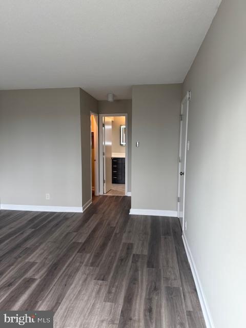 WATERGATE AT LANDMARK - Residential