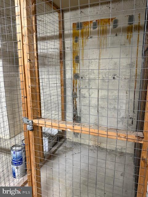 WATERGATE AT LANDMARK - Residential