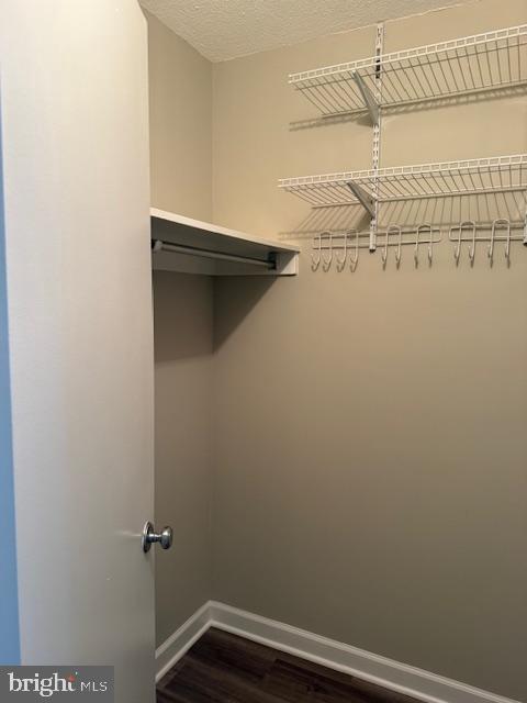 WATERGATE AT LANDMARK - Residential