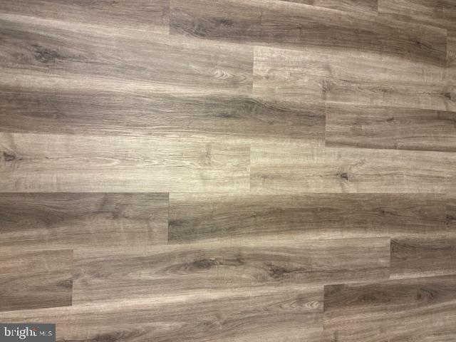 WATERGATE AT LANDMARK - Residential