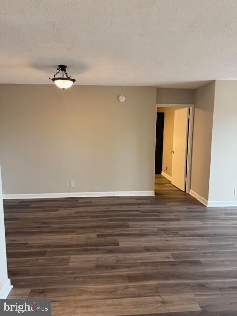 WATERGATE AT LANDMARK - Residential