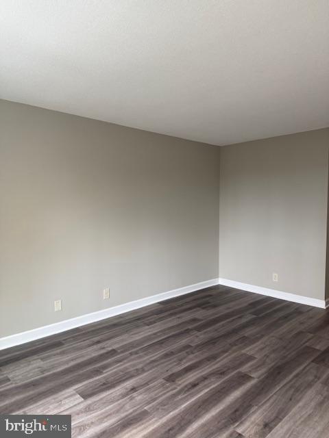 WATERGATE AT LANDMARK - Residential