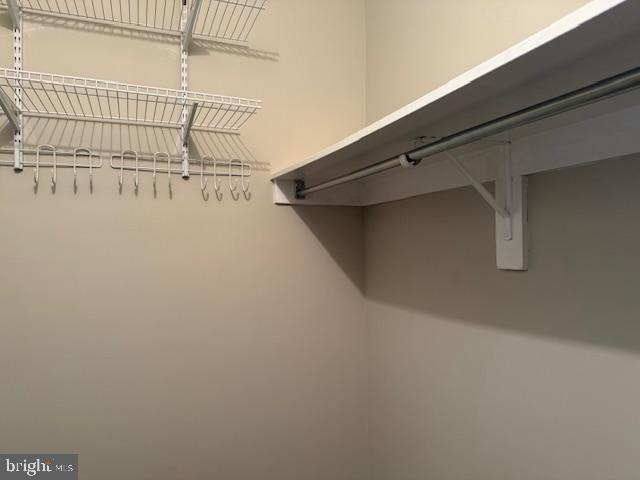 WATERGATE AT LANDMARK - Residential