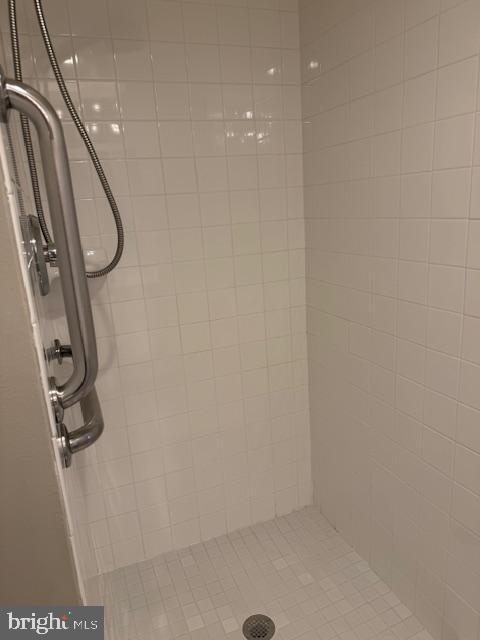 WATERGATE AT LANDMARK - Residential