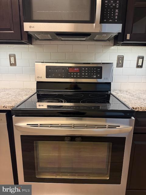 WATERGATE AT LANDMARK - Residential